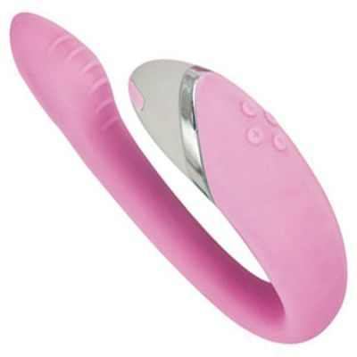 Amore Enhanced Ultimate G Spot Vibe