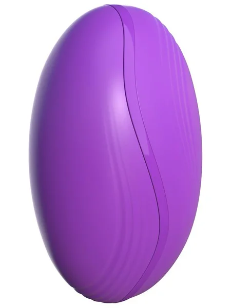 Fantasy For Her Silicone Fun Tongue — image 11 of 11