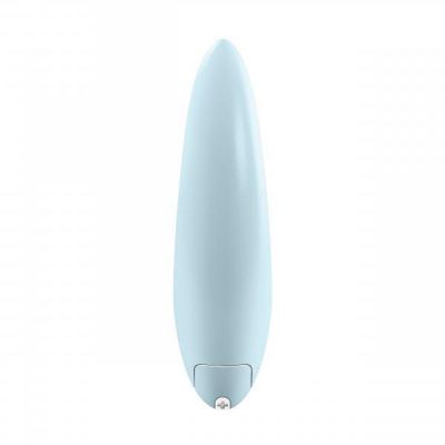 S4 Rechargeable Lay On Vibrator