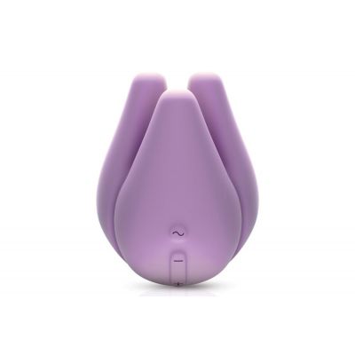 JimmyJane Love Pods Tre