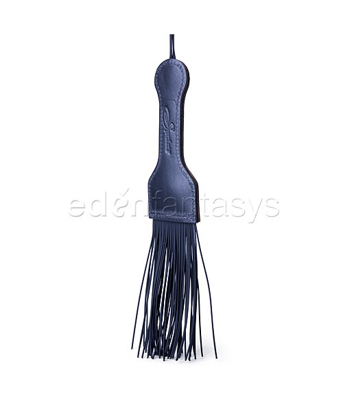 Paint brush whip — image 3 of 6