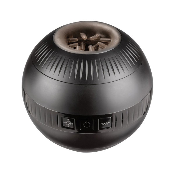 Optimum Power Masturball