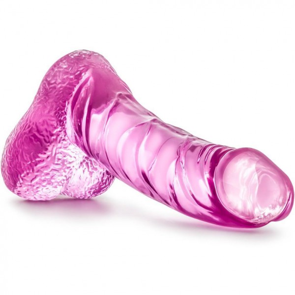 Blush Naturally Yours Ding Dong — image 8 of 17