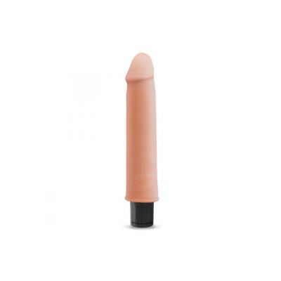 Real Feel Lifelike Toyz no 11