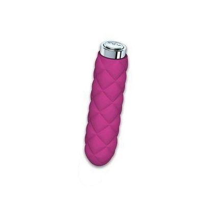 Charms Petite Massager Plush