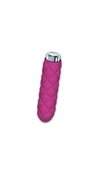 Charms Petite Massager Plush