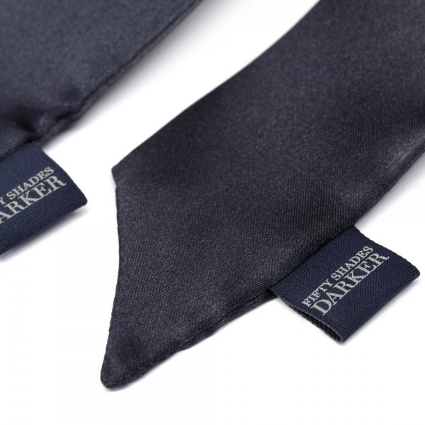 Fifty Shades Darker Principles of Lust Romance Couples Kit