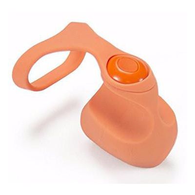 Finger Vibrator