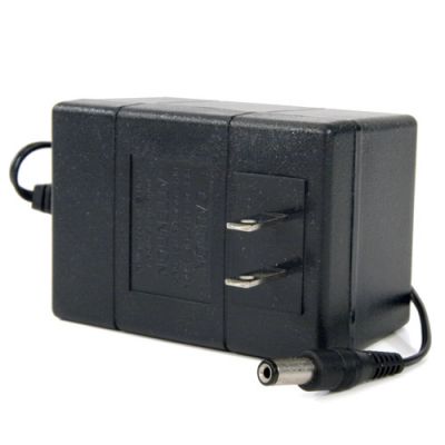 Electrical adapter