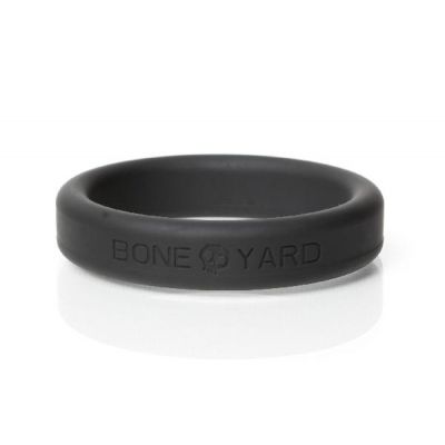 Boneyard Silicone Ring 45mm