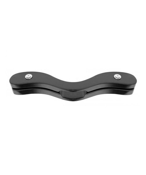 Master Series Wooden Humbler
