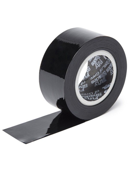 Fifty Shades Darker Dark Desire Advanced Couples Kit