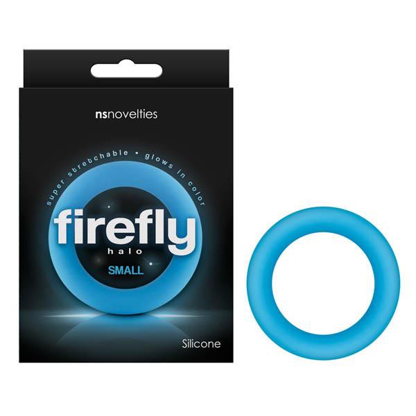 Firefly Halo
 — image 6 of 13