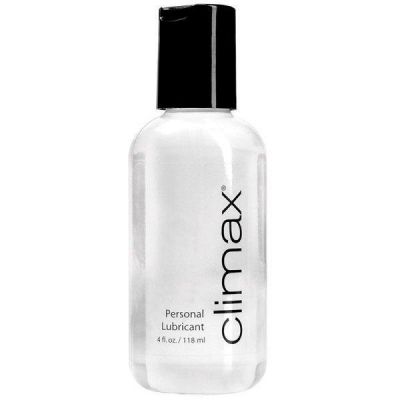 Climax Lubricant