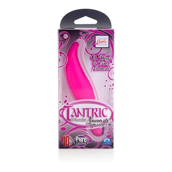 Buy Tantric 10 Function Namaste Hawttt America s Premium Sex