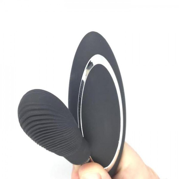 8 Function Bullet — image 5 of 7