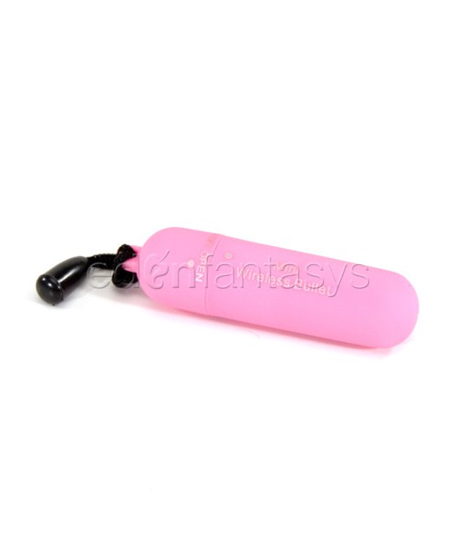 Think pink pretty n pink vibe