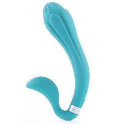 The Lady Jadore 360 Reversible Tulip