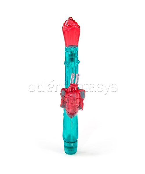 Eden waterproof blossom