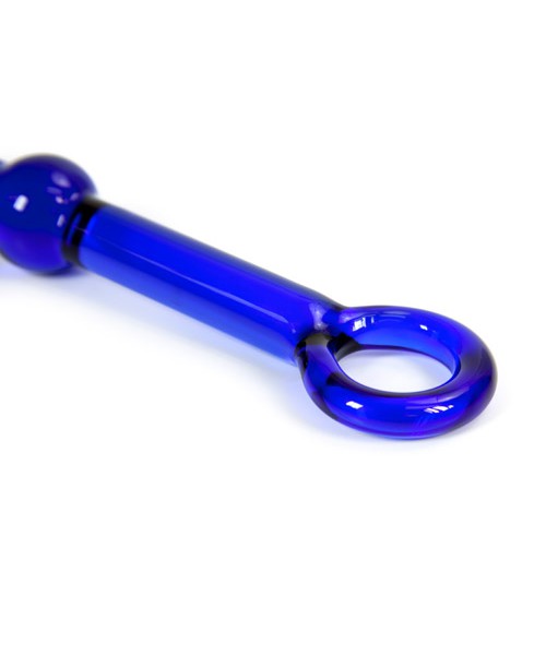 Charm anal starter — image 4 of 5