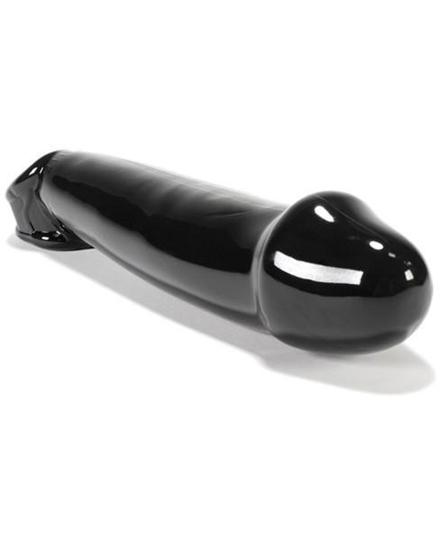 Oxballs Muscle Cock Sheath