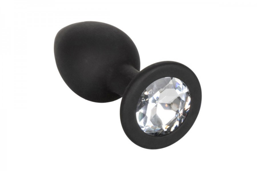 Silicone Gem Anal Kit