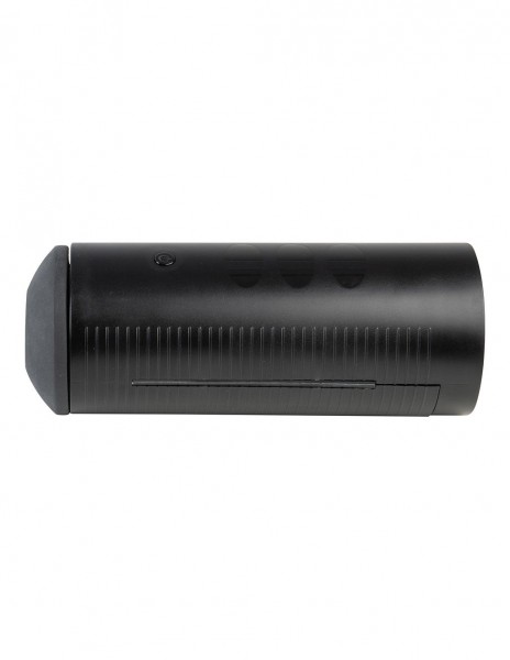 Kiiroo Titan Masturbator