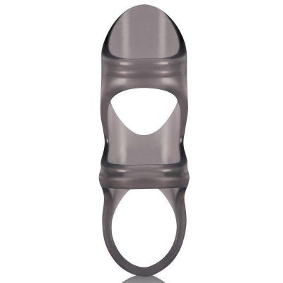 Renegade men s cage