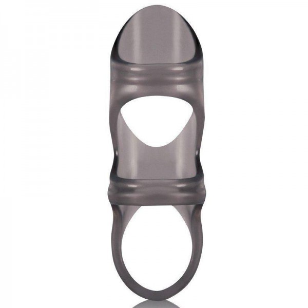 Renegade men's cage — image 5 of 5