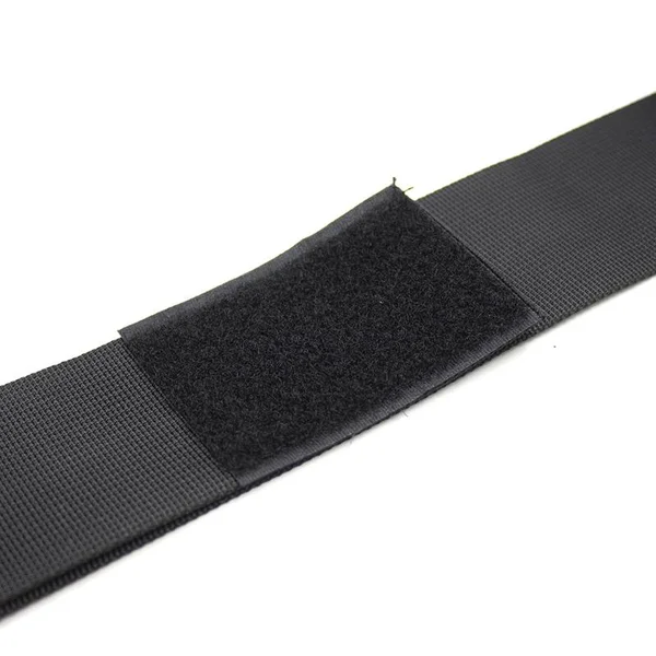 Soft Bondage Bar - Great For Multiple Positions! — image 12 of 13