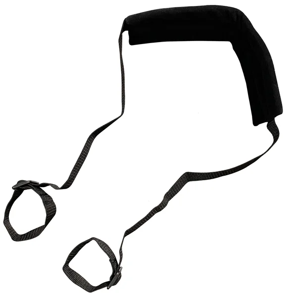 Eagle Sling Bondage Restraint - Use It For Multiple Positions! — image 12 of 14