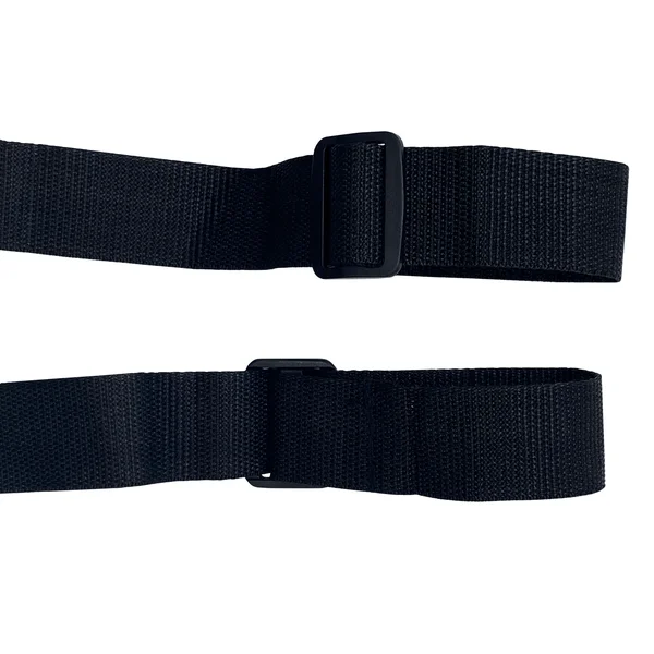 Eagle Sling Bondage Restraint - Use It For Multiple Positions! — image 13 of 14