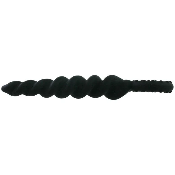 Silicone Corkscrew Anal Stimulator — image 7 of 7