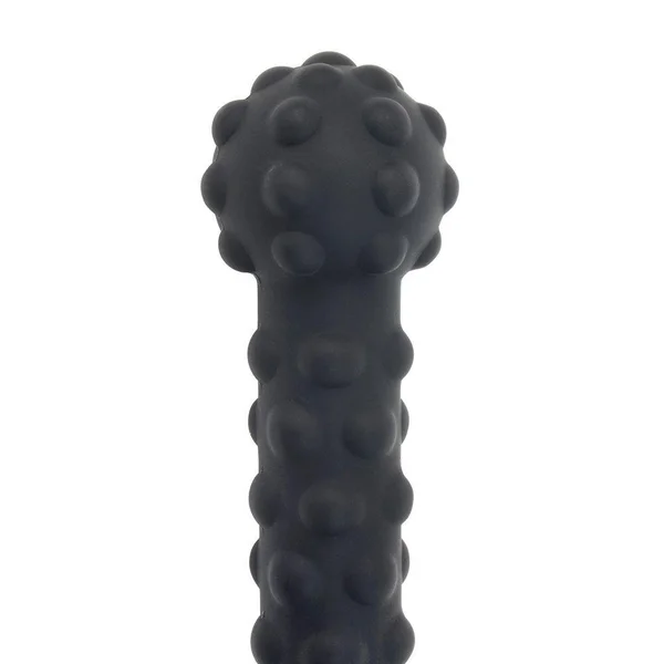 Double Ended Anal Probe - Two Stimulating Textures! — image 10 of 10
