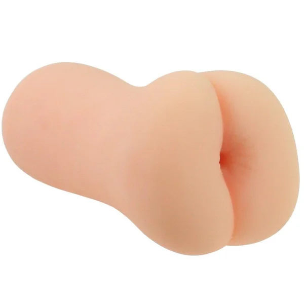 Double Ended Masturbator - One End Has a Tight Ass! — image 12 of 13