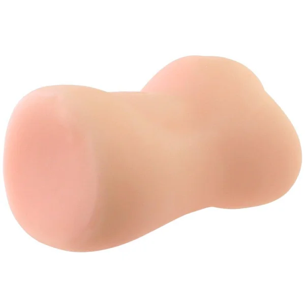 Pussy and Ass Stroker - Super Tight and Soft! — image 16 of 22