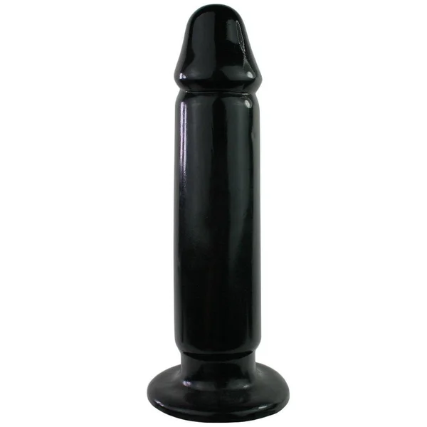 Defender Dildo - Thick 2" Shaft! — image 10 of 10