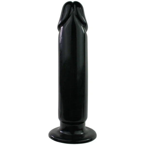 Defender Dildo - Thick 2" Shaft! — image 9 of 10