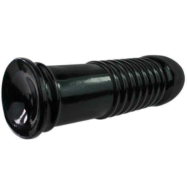 The Challenger - Thick Dildo & Anal Toy — image 10 of 10