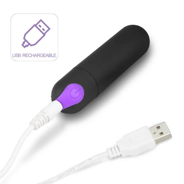 Remote Control Vibrating Panties - One Size Fits Most — image 15 of 22