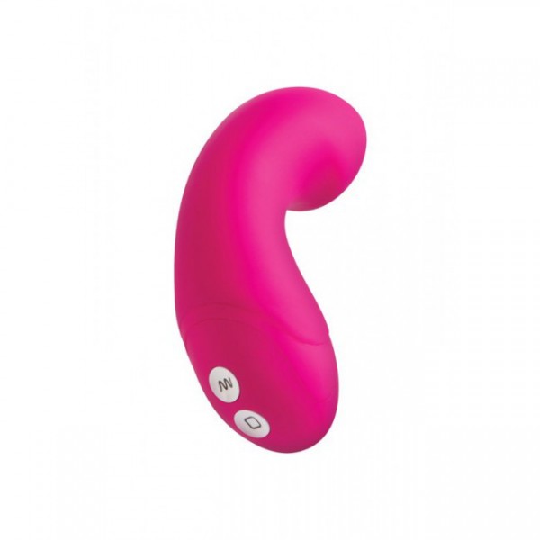 iVibe Select iPlay