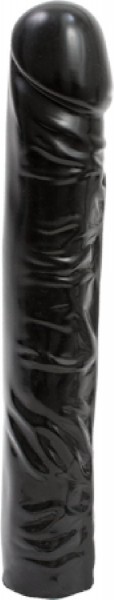Classic Dong 10" (Black)