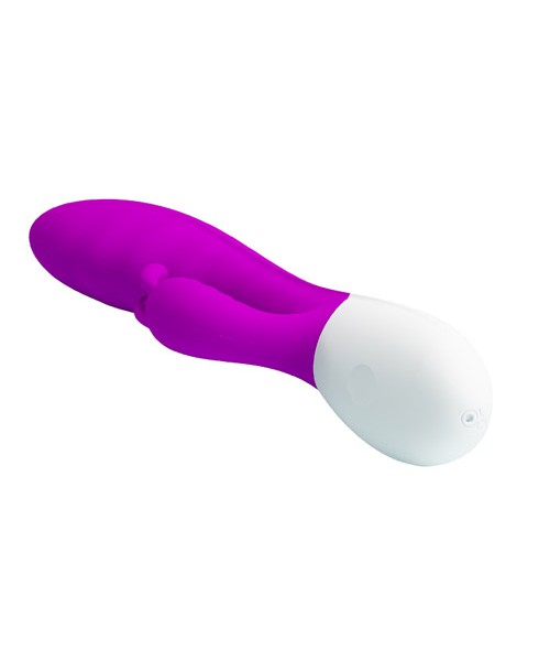 Master rhythm rabbit vibrator — image 4 of 5