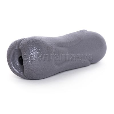 Si x type h sleeve