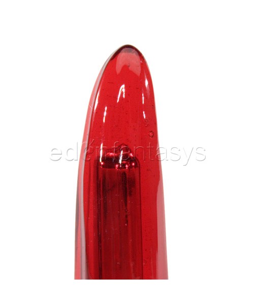 Waterproof luster — image 6 of 7