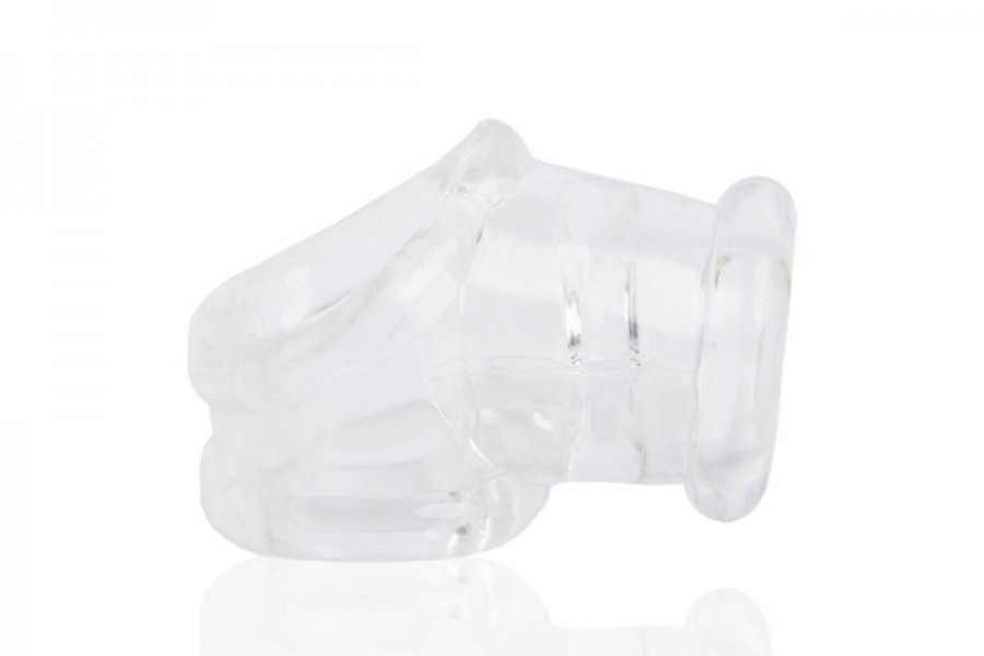 Powerballs Cocksling and Ballstretcher