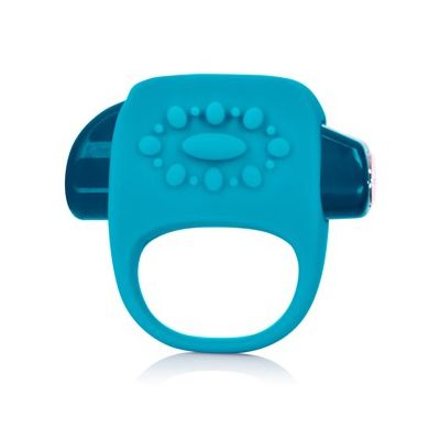 Jopen Key Halo