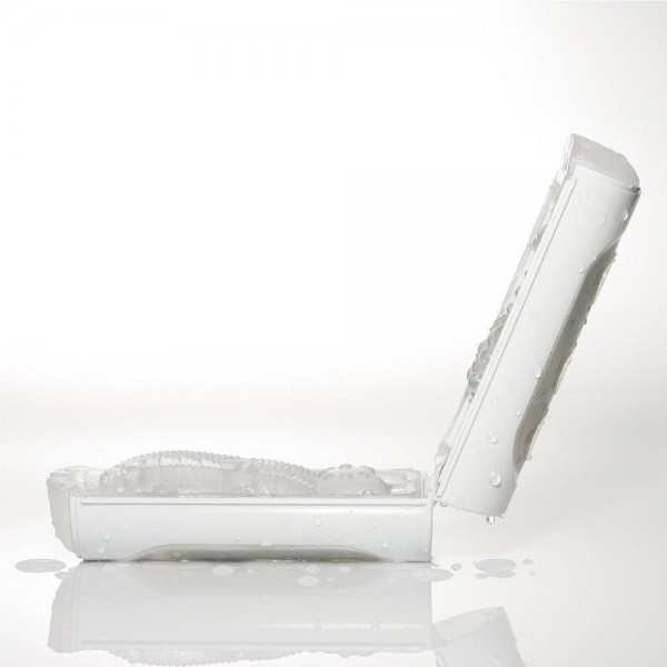 Tenga Flip Hole + free lube!
