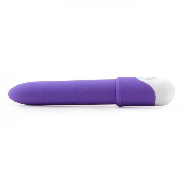 Shanes World Sorority Rush Vibrating Massager Waterproof — image 4 of 6