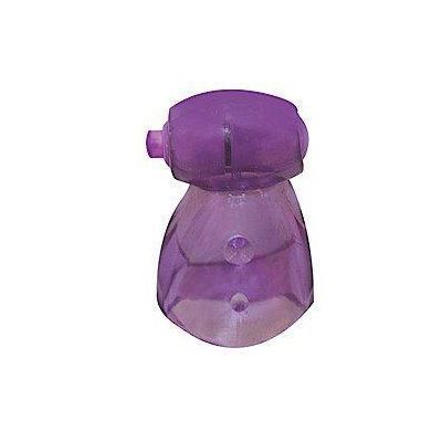 The Macho Endurance Vibrating Ring